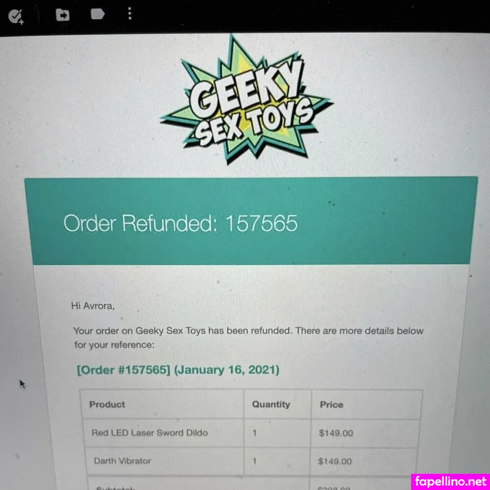 Avrora, avrora__sg, avrora_sg Nude Leaked OnlyFans Photo #QqzE987LZ9