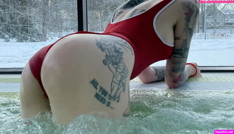 Avrora Sg OnlyFans Thumbnail #RBk0vaH5rq