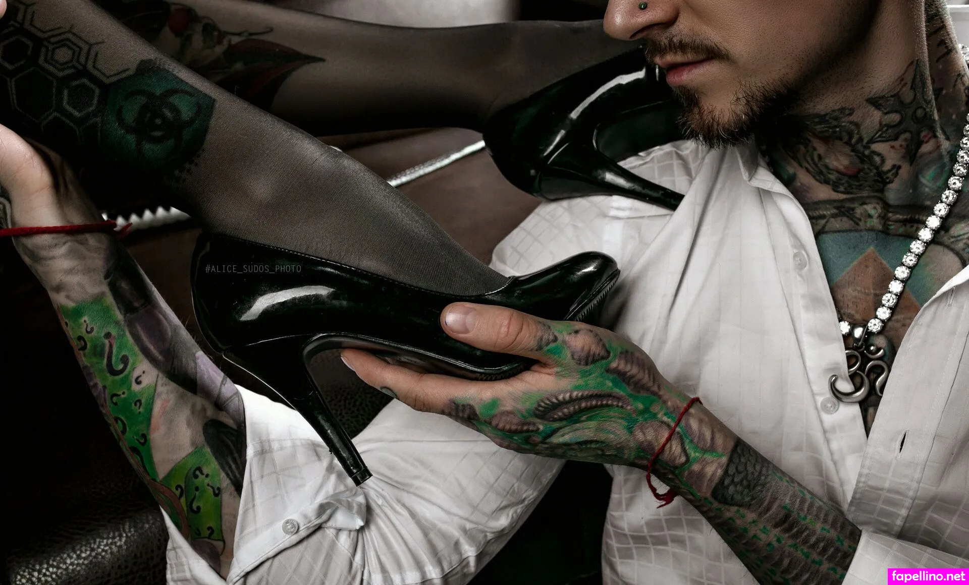 Avrora, avrora__sg, avrora_sg Nude Leaked OnlyFans Photo #asxiDI3462