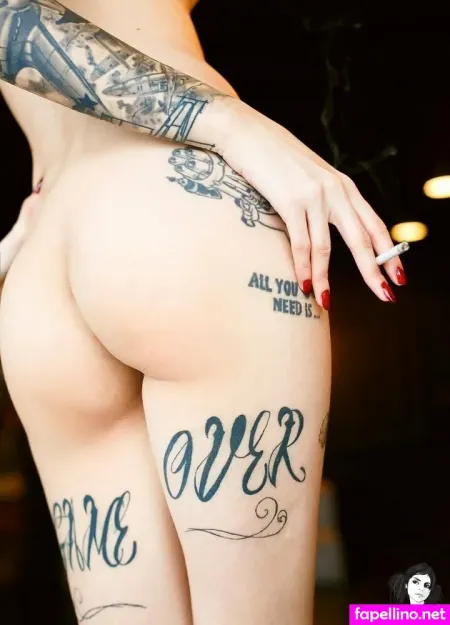 Avrora Sg OnlyFans Thumbnail #vtthAtFRSv