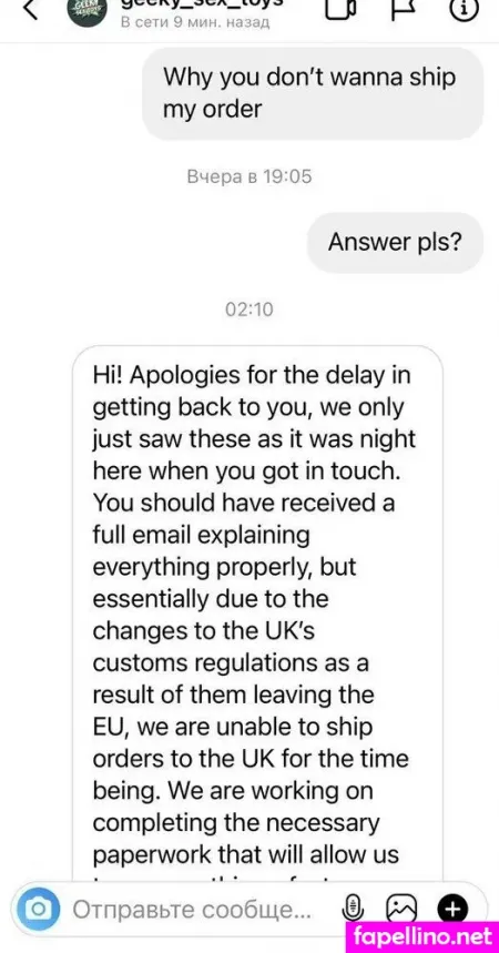 Avrora Sg OnlyFans Thumbnail #zjzuUjXZVq