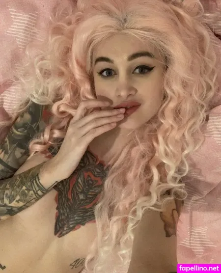 Avrora OnlyFans Thumbnail #ACcrOu5NNq