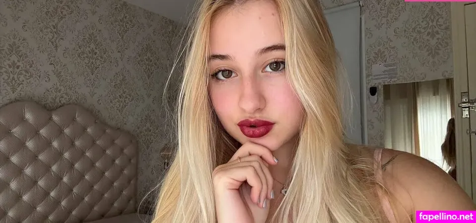 Avroralady OnlyFans Thumbnail #yz7sEJRqWP