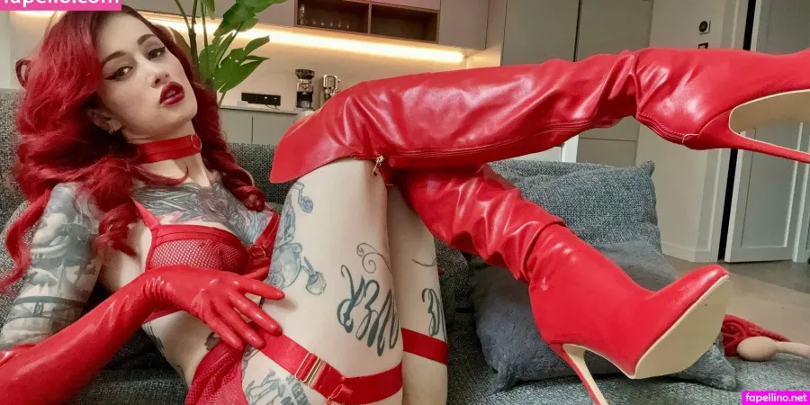 Avrorasgonly OnlyFans Thumbnail #0nzwgBcsW1