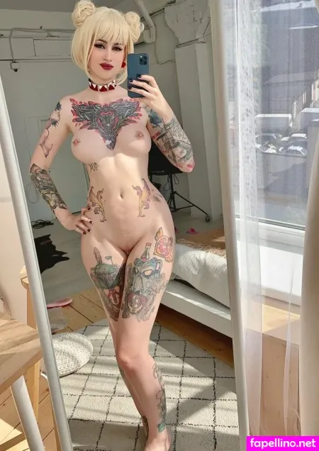 Avrorasgonly OnlyFans Thumbnail #CKUkRB0Kiz