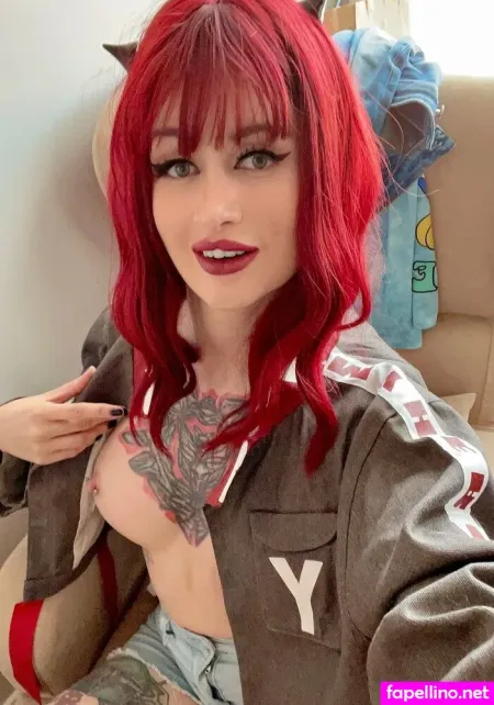 Avrorasgonly OnlyFans Thumbnail #GlrZ3hh50b