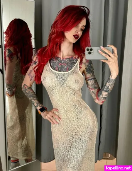 Avrorasgonly OnlyFans Thumbnail #NouD2xTWp6