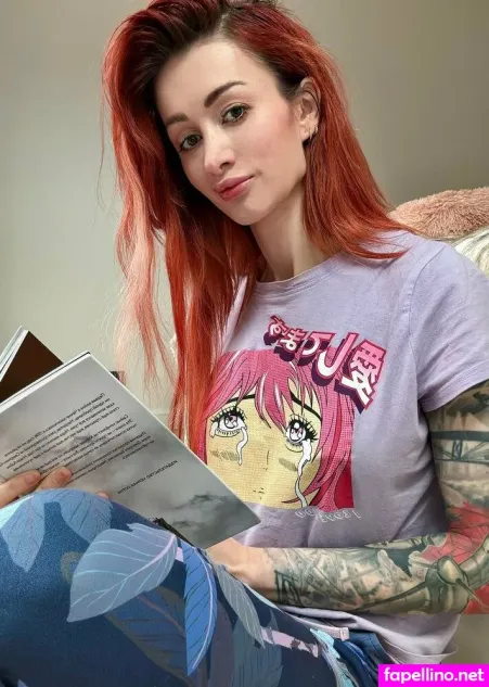 Avrorasgonly Main Profile Photo