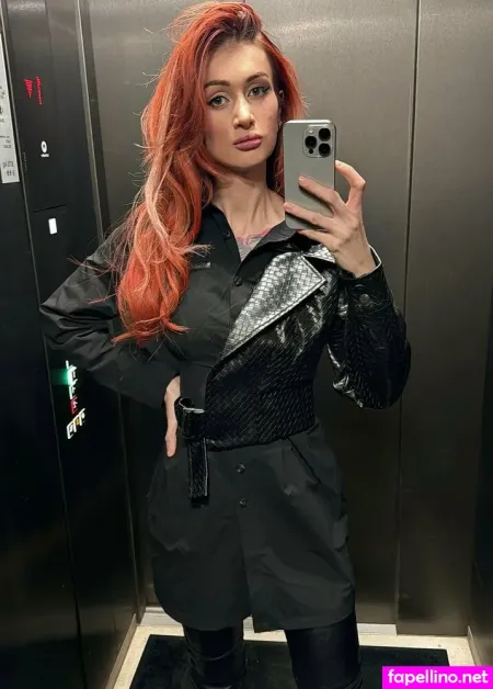 Avrorasgonly OnlyFans Thumbnail #hovsU8ksm1