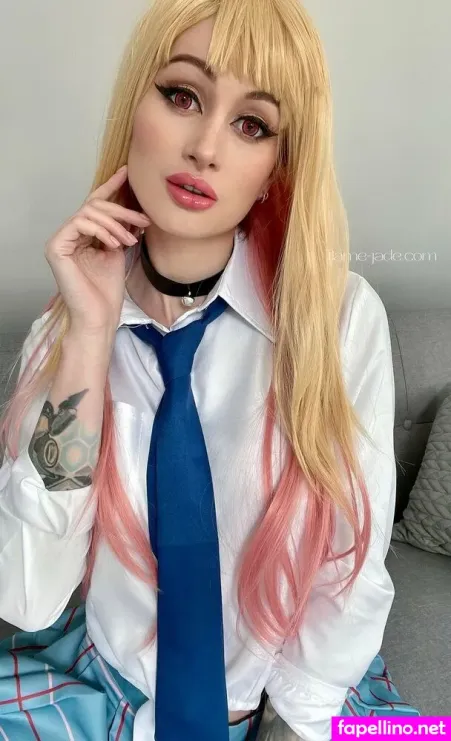 Avrorasgonly OnlyFans Thumbnail #kNxxVS58NR