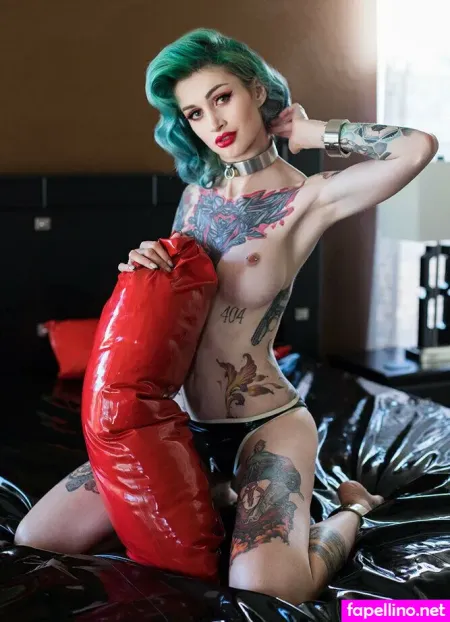 Avrorasgonly OnlyFans Thumbnail #tvIqkGPYsA