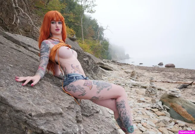 Avrorasgonly OnlyFans Thumbnail #yzuxTz2sAs