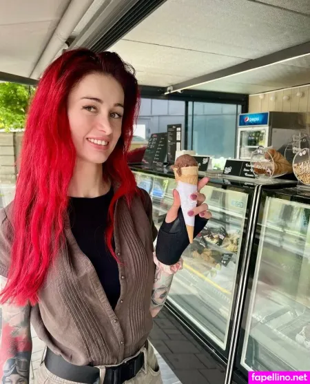 Avrorasiren OnlyFans Thumbnail #bfFzwhbUZo