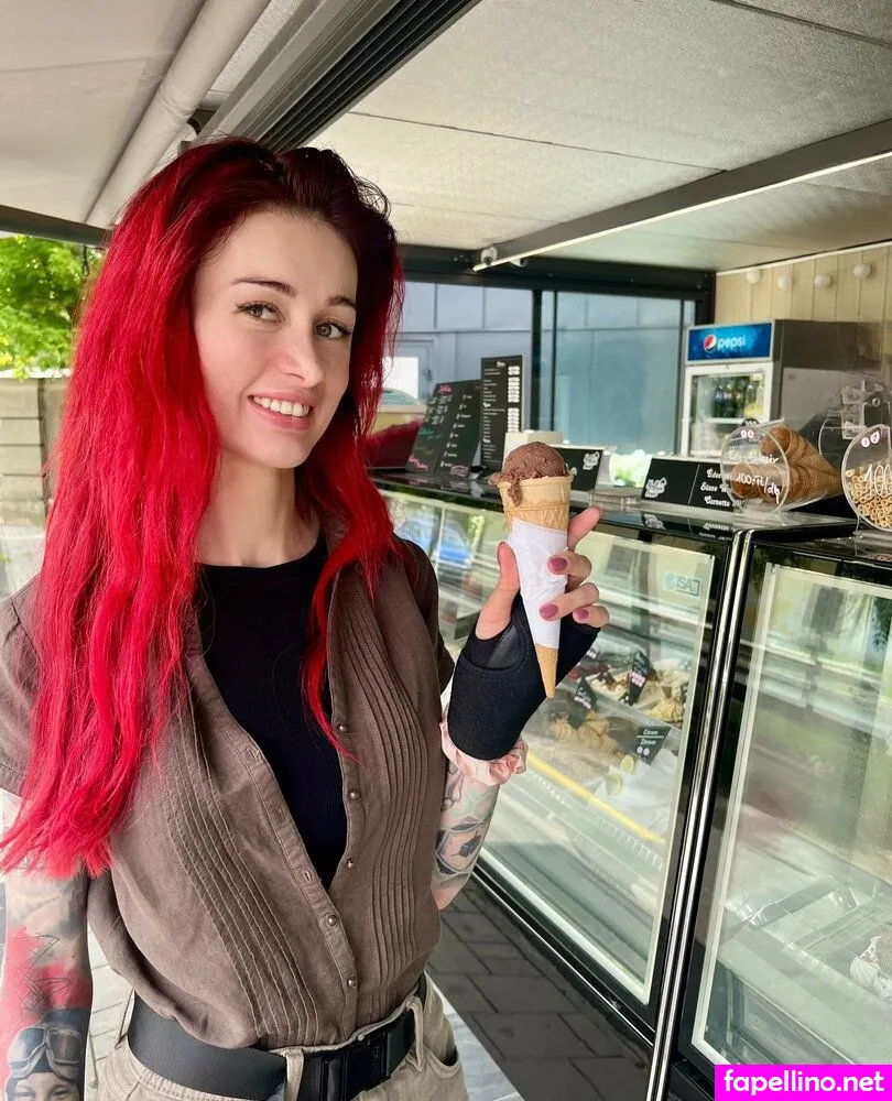 avrorasiren Nude Leaked OnlyFans Photo #bfFzwhbUZo