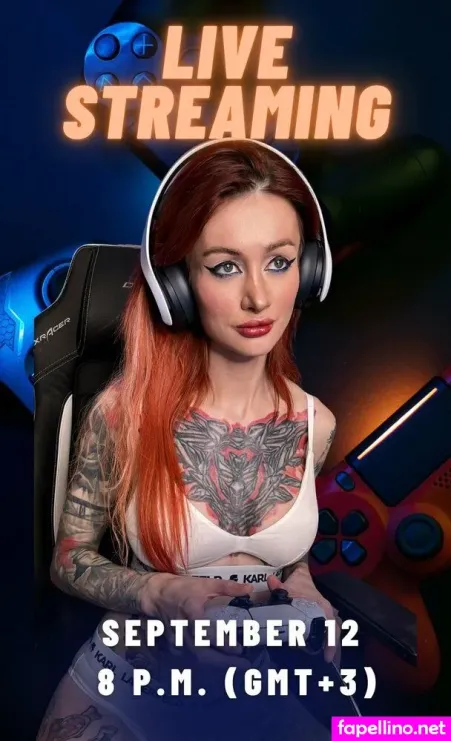 Avrorasiren OnlyFans Thumbnail #h6Bg9Z21FY