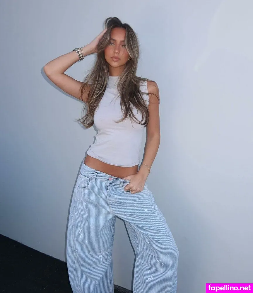 avryjustis Nude Leaked OnlyFans Photo #3qJXTT8wER