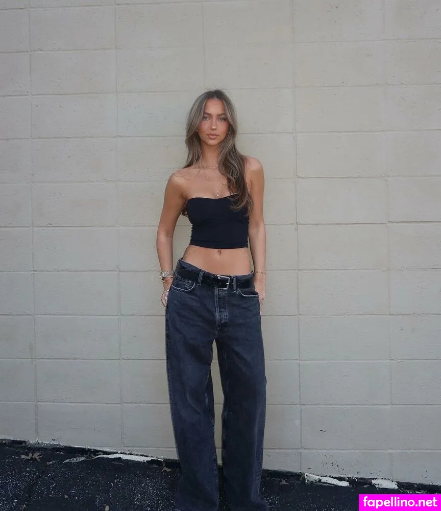 avryjustis Nude Leaked OnlyFans Photo #7ATAYgBlk4