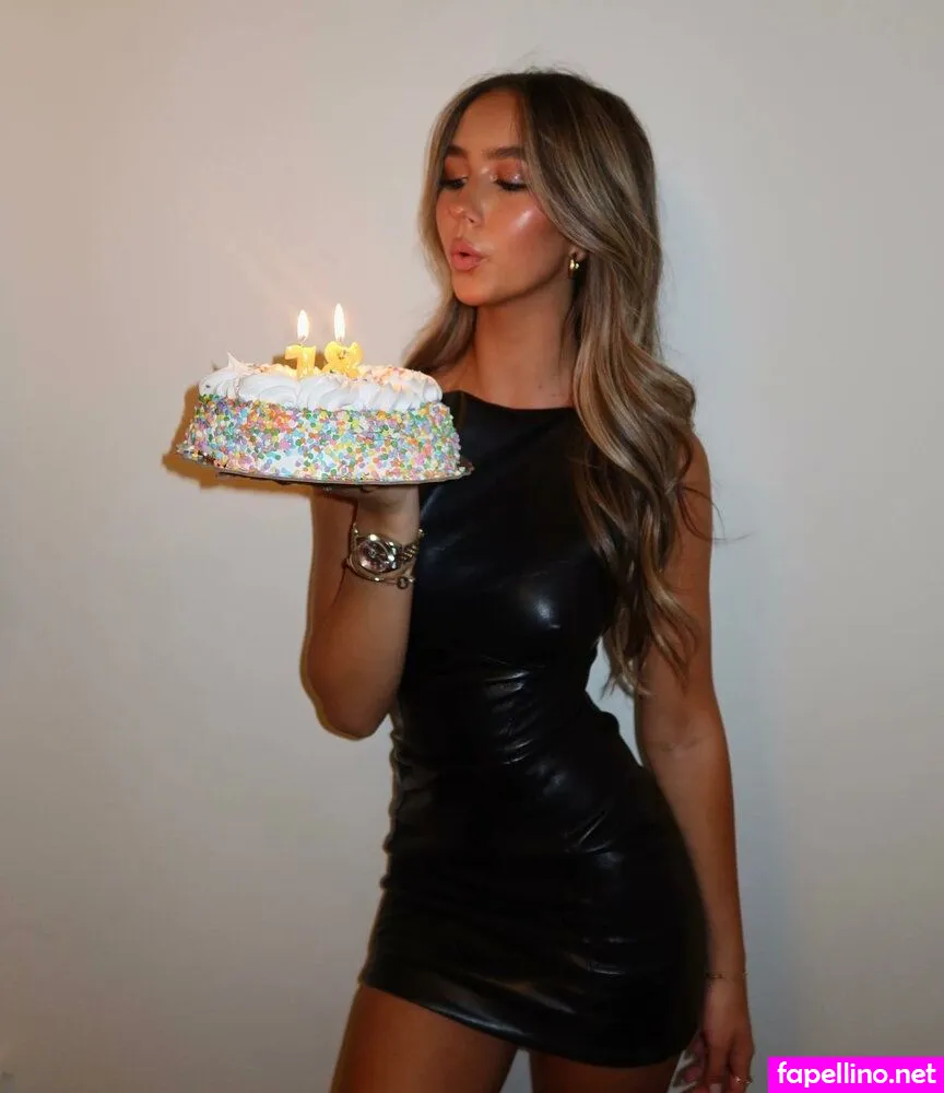 avryjustis Nude Leaked OnlyFans Photo #IBs2EDT6vI