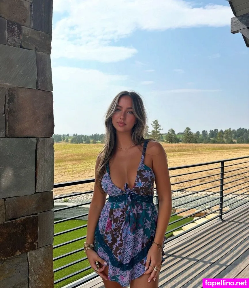 avryjustis Nude Leaked OnlyFans Photo #juHzNJpbJx