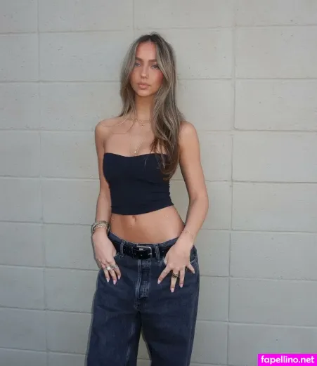 Avry Justis OnlyFans Thumbnail #sFQXEtZqas