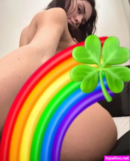 Avryjennerfree OnlyFans Thumbnail #PIbPDwDNHy