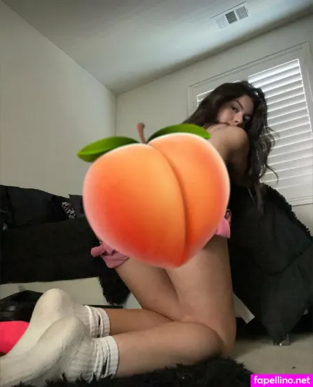 Avryjennerfree OnlyFans Thumbnail #YANEGuHsKV