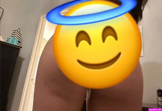 Avryjennerfree OnlyFans Thumbnail #ftBubSjuyk