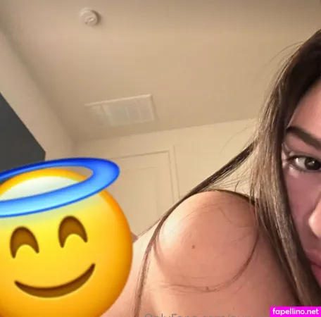 Avryjennerfree OnlyFans Thumbnail #sPeDeBm4gM