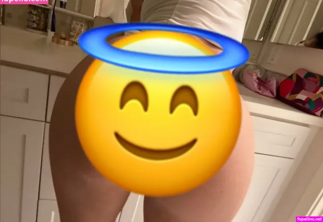 Avryjennerfree OnlyFans Thumbnail #wkp0bYGekc