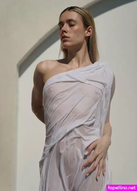 Avva Ballerina 36 OnlyFans Thumbnail #GS8CfCsXff