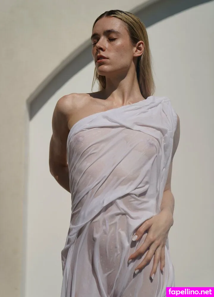 avva.ballerina, avvaballerina Nude Leaked OnlyFans Photo #GS8CfCsXff