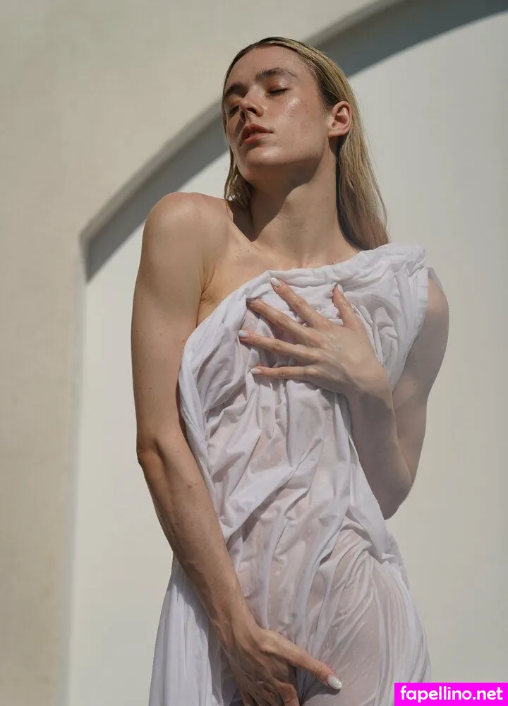 avva.ballerina, avvaballerina Nude Leaked OnlyFans Photo #evW1copyhj