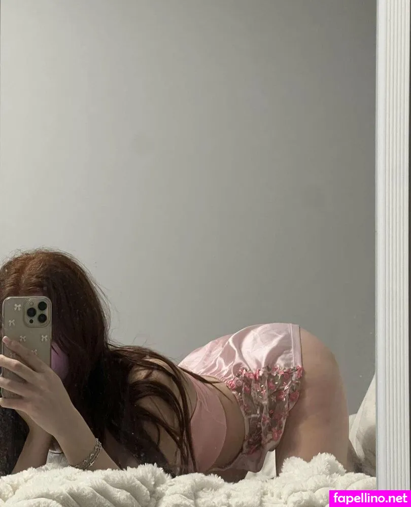 avva.baby, avvababy Nude Leaked OnlyFans Photo #Yln9VyBZxd