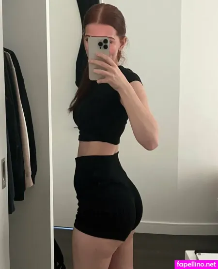 Avvababy 1 OnlyFans Thumbnail #cu0t1hcWX1