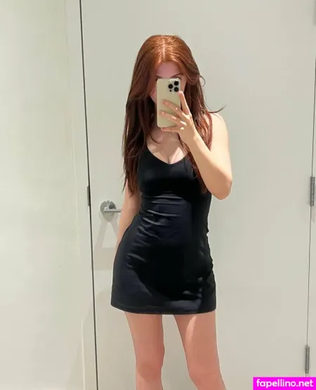 Avvababy 1 OnlyFans Thumbnail #iczvMt8Pl1
