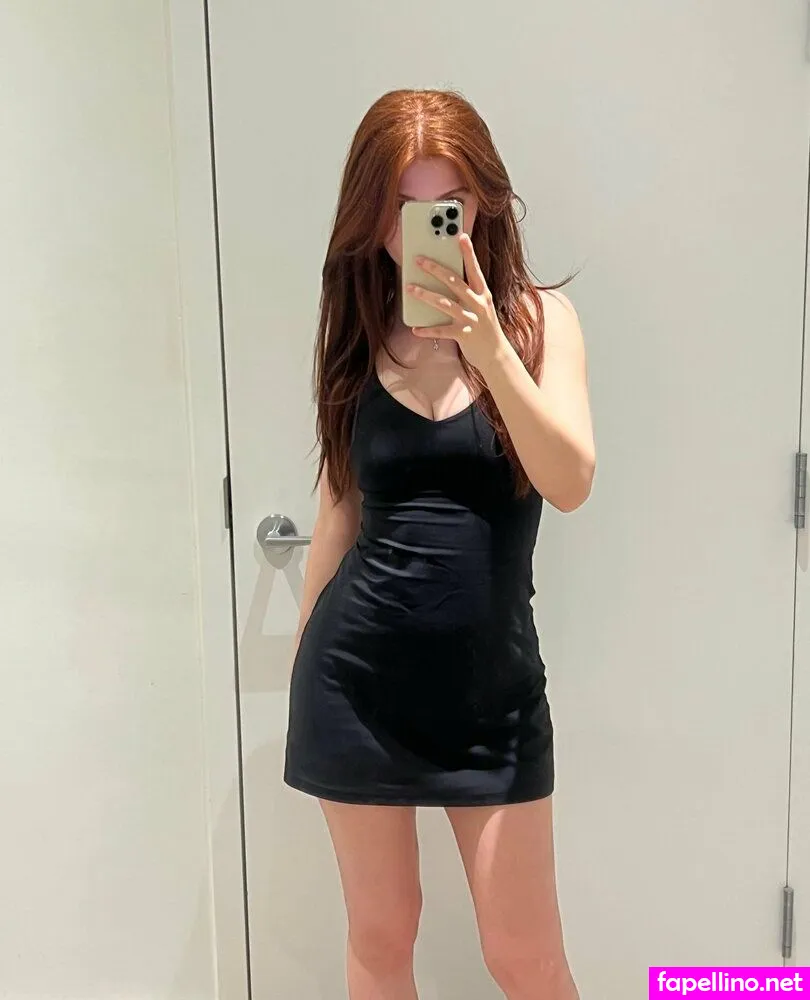 avva.baby, avvababy Nude Leaked OnlyFans Photo #iczvMt8Pl1