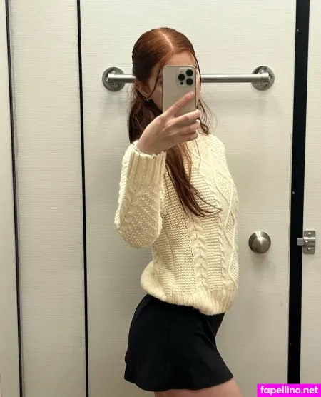 Avvababy 1 OnlyFans Thumbnail #tdUhZII6vc