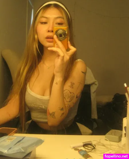 Avvee OnlyFans Thumbnail #4g9dsqOwas