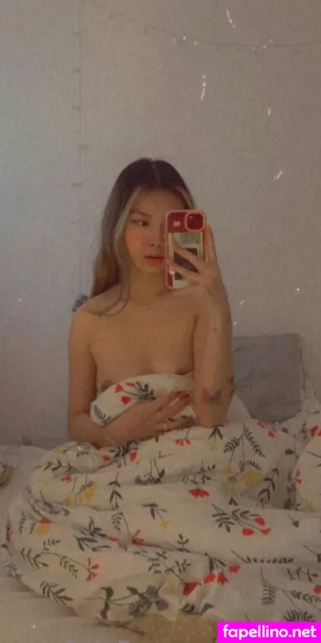 Avvee OnlyFans Thumbnail #hHBFSFyvcK