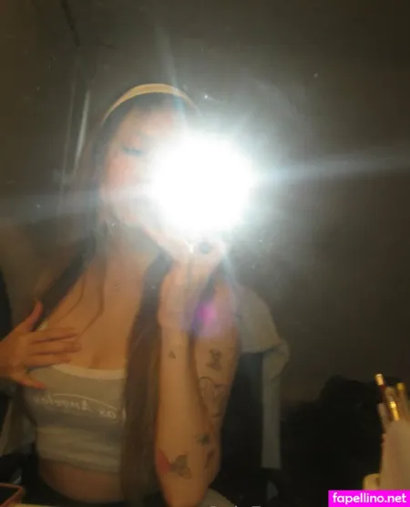 Avvee OnlyFans Thumbnail #oW3BqPPy6i