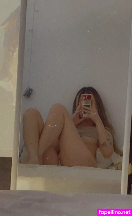 Avvee OnlyFans Thumbnail #rh0Xj0P47R