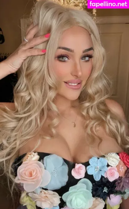 Avyannalouve OnlyFans Thumbnail #GlBVoc1Qbb