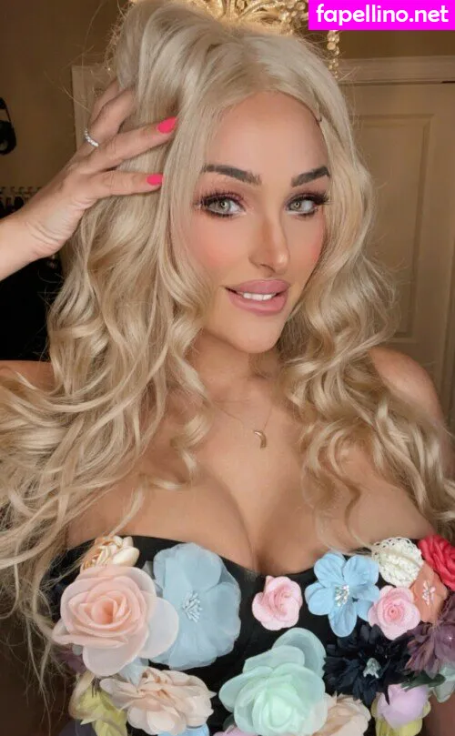 Nanerboots, avyannalouve, avyannalouver Nude Leaked OnlyFans Photo #GlBVoc1Qbb