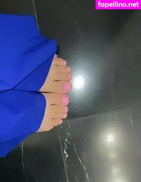 Avyannalouve OnlyFans Thumbnail #oG0MUqJeD8