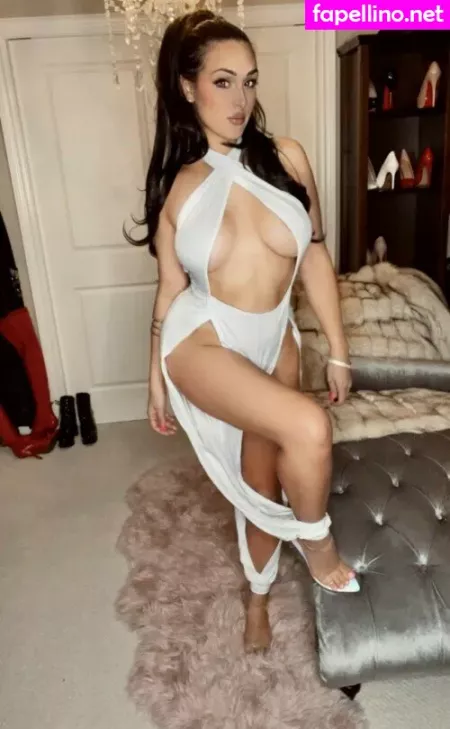 Avyannalouve OnlyFans Thumbnail #qpLW0lWvZD