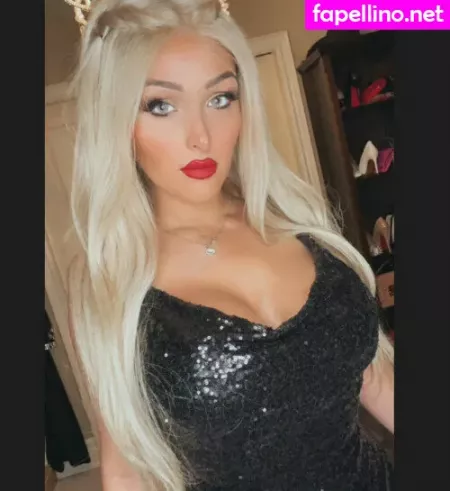 Avyannalouve OnlyFans Thumbnail #v5Q58800Z0
