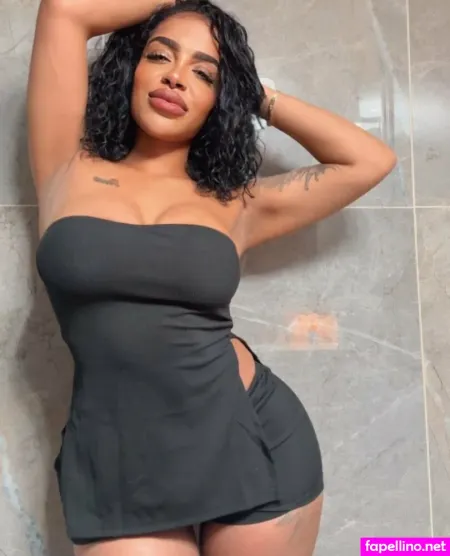 Avybanks OnlyFans Thumbnail #5bKqqI3hrc