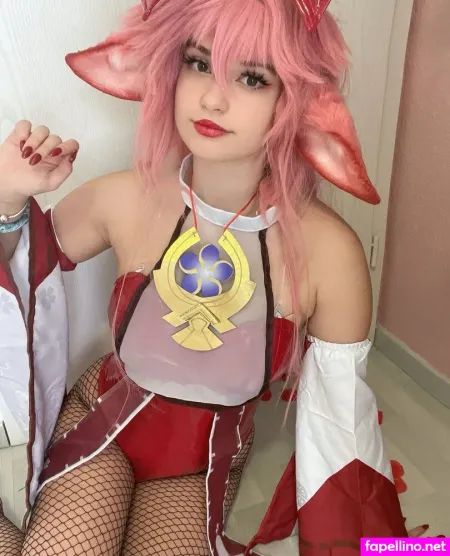 Avygenki OnlyFans Thumbnail #0S2PtYziGu