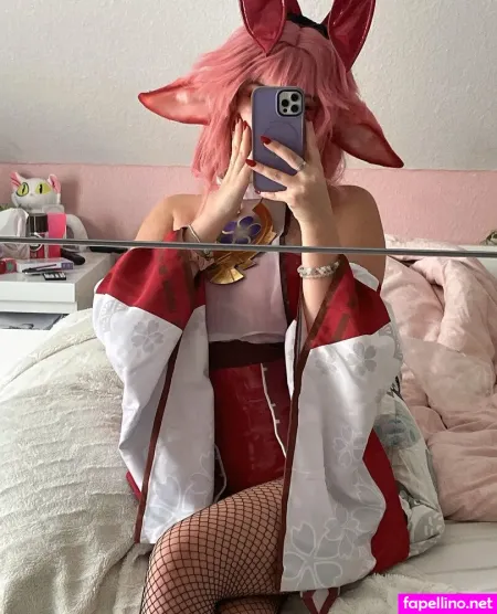 Avygenki OnlyFans Thumbnail #0li7Nb3miL