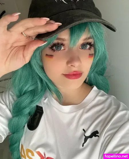 Avygenki OnlyFans Thumbnail #1C5N5a01a2